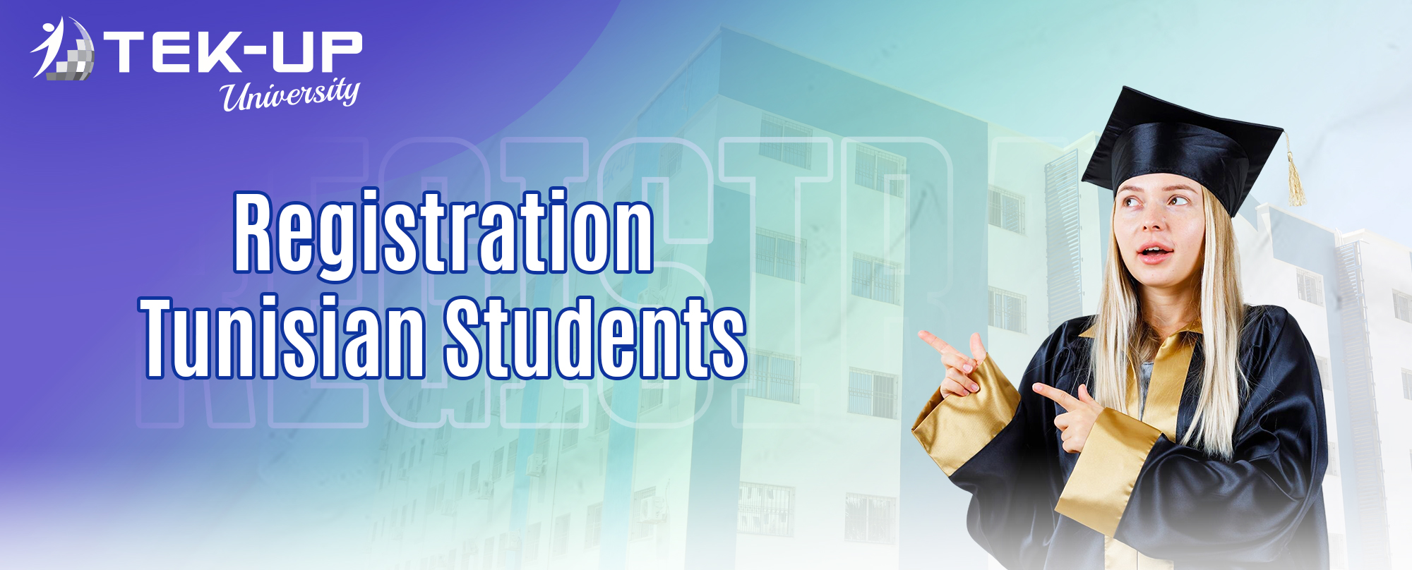 Incoming Students