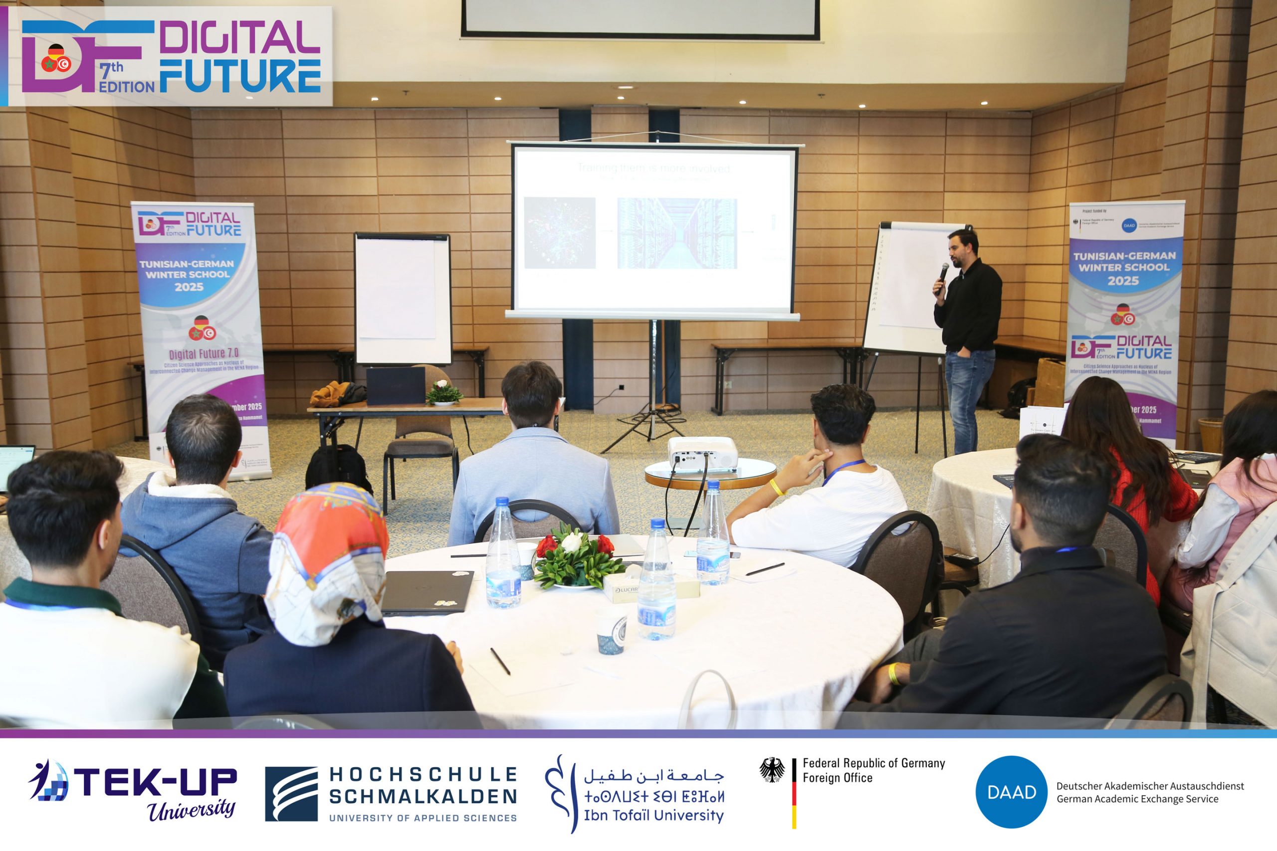 Digital Future 7 - Gallery Image 6