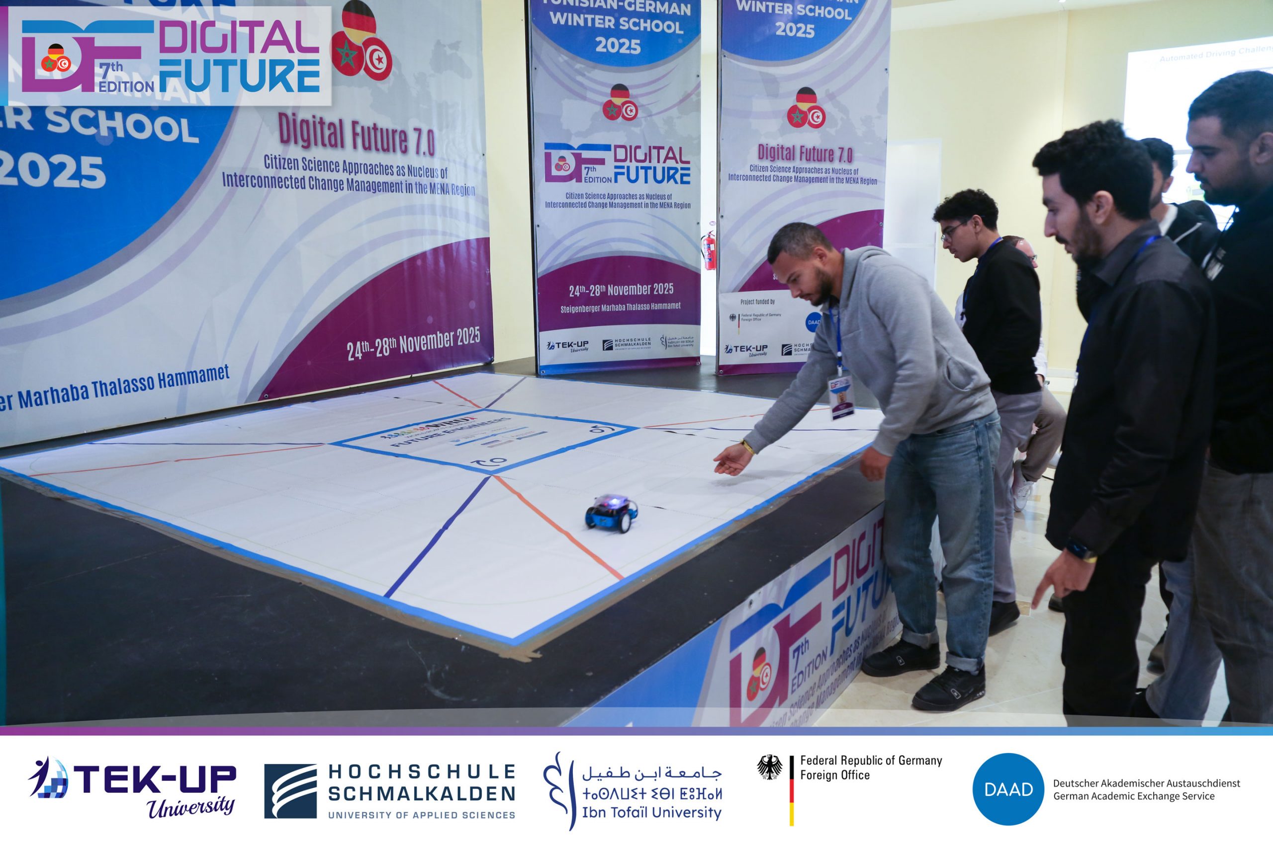 Digital Future 7 - Gallery Image 4