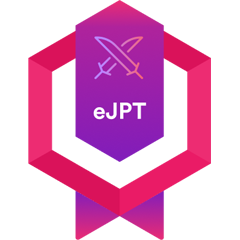 Ejpt Logo